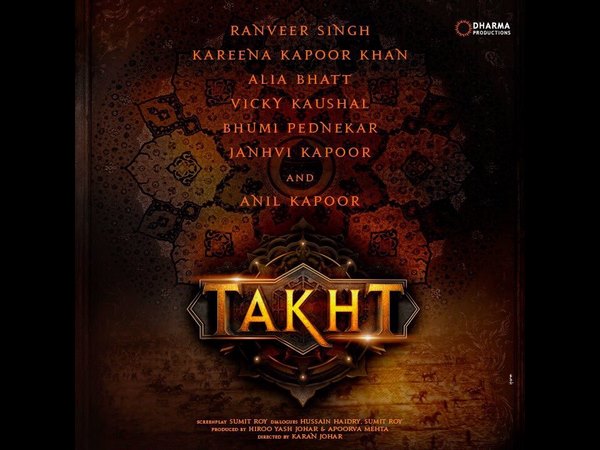jhanvi kapoor second movie historical jhanvi kapoor second movie historical