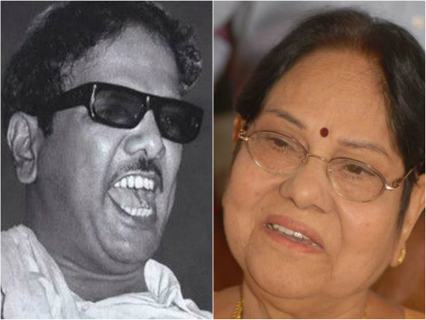 ನನಗೆ ಕಷ್ಟದಲ್ಲಿದ್ದಾಗ ಸಹಾಯಕ್ಕೆ ಬಂದ್ರು