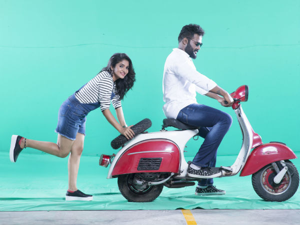 Kannada New movie nishkarsha will launch on august 20th Kannada New movie nishkarsha will launch on august 20th
