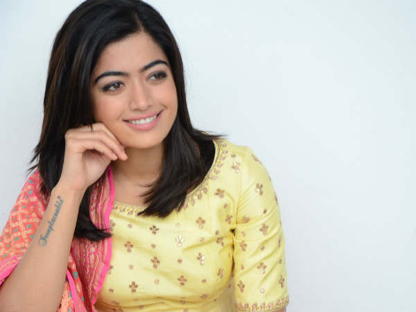ಎಲ್ಲವನ್ನೂ ನೀವೇ ಸೃಷ್ಟಿಸಿಕೊಳ್ತೀರಾ...