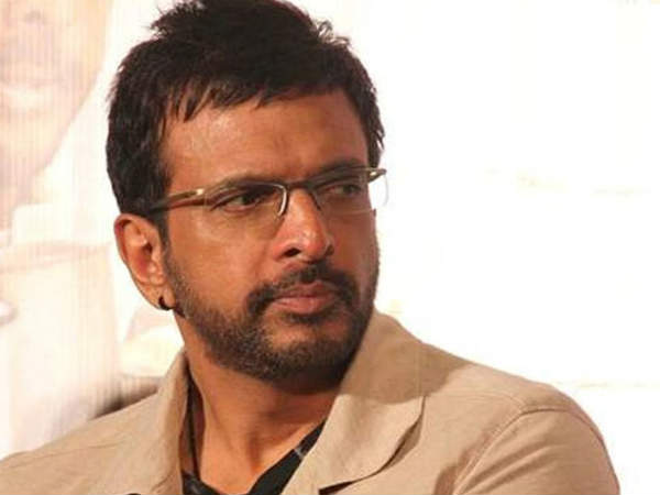 ಖಚಿತವಾದ ನಂತರ ಹೇಳುತ್ತೇನೆ
