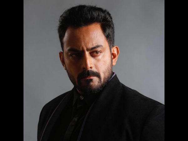 ನಾನು ಉಪೇಂದ್ರ ಅವರ ಅಭಿಮಾನಿ