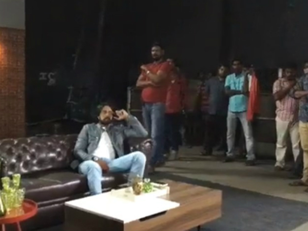 ಈ ಬಾರಿ ವೂಟ್ ನಲ್ಲಿ ಬೋನಸ್.?