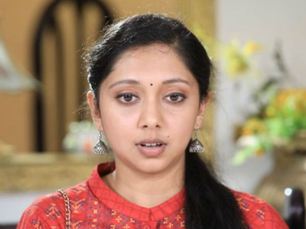 ಸಿ.ಎಸ್.ಪಿ ಮುಂದೆ ಸುಳ್ಳು.!