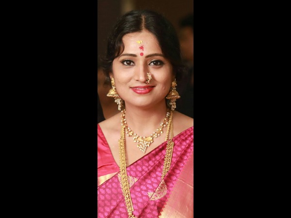 ವೀಕ್ಷಕರ ಕಣ್ಣಿಗೆ ಹಬ್ಬ