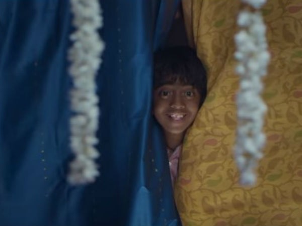 ಏನಿದು 'ಒಂದಲ್ಲಾ ಎರಡಲ್ಲಾ'.?