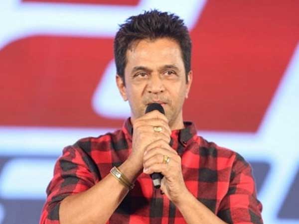 ನಿಮ್ಮ ಆಯ್ಕೆ ಉತ್ತಮವಾಗಿರಬೇಕು