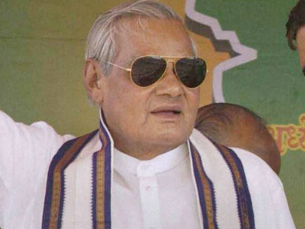 ಮತ್ತೆ ಮತ್ತೆ ನೋಡಿದ ಸಿನಿಮಾಗಳು