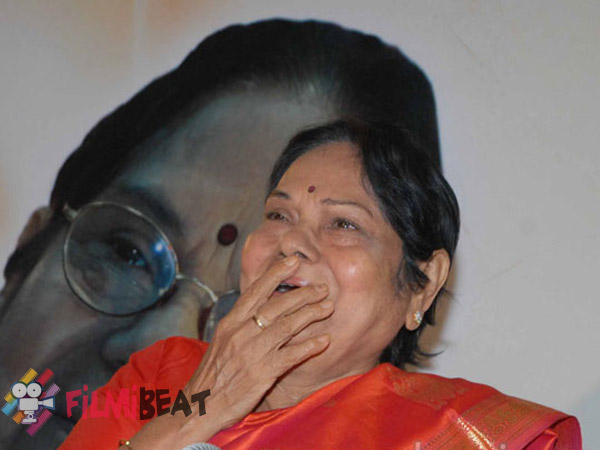 ಶೂಟೌಟ್ ಆದಾಗಲೂ ಪರವಾಗಿದ್ದರು