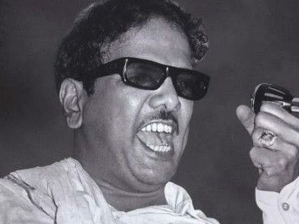 ಸಾಮಾಜಿಕ ಕಳಕಳಿ ಹೊಂದಿದ್ದ ಬರಹಗಾರ