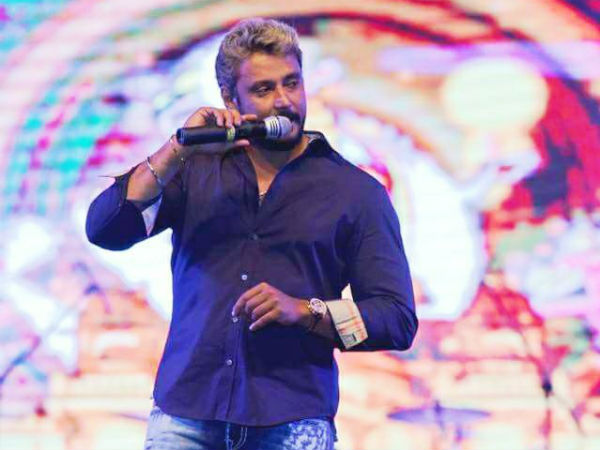 ನಿರ್ಮಾಪಕರ ಹುಟ್ಟುಹಬ್ಬಕ್ಕೆ ಮುಹೂರ್ತ