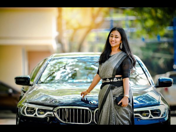 ನಿಮ್ಮ ಅಭಿಪ್ರಾಯ ಏನು.?