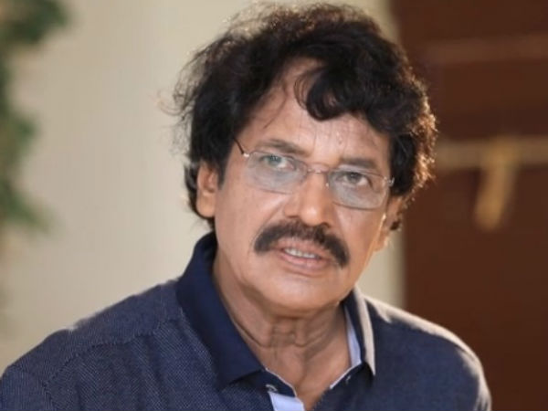 ಕರುಳು ಅರಿಯದೆ.?