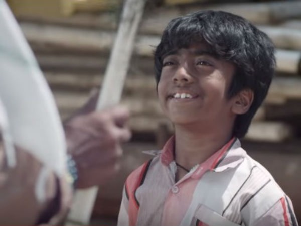 ಕಥೆ ಒಂದೆಡೆ ನಿಲ್ಲುವುದಿಲ್ಲ