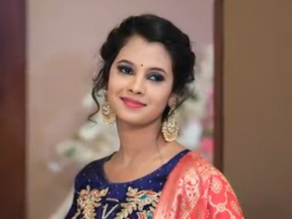ದೀಪಿಕಾ ಪ್ಲಾನ್ ಸಕ್ಸಸ್ ಆಗುತ್ತಾ.?