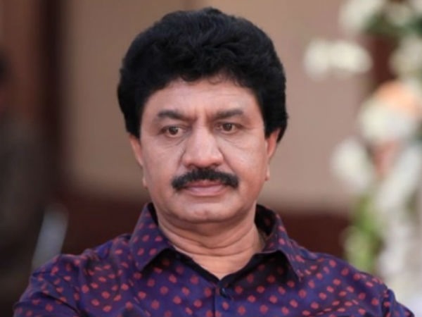 ಅಸಹಾಯಕ ಸ್ಥಿತಿಯಲ್ಲಿ ದಿನಕರ್