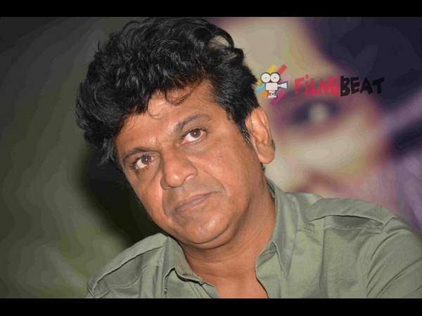 ರೀಮೇಕ್ ಸಿನಿಮಾ.!