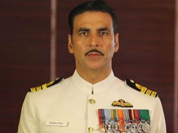 ಈ ವರ್ಷದ ಏಂಟನೇ ಸಿನಿಮಾ