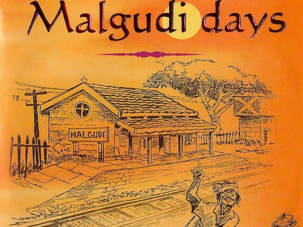 'ಮಾಲ್ಗುಡಿ ಡೇಸ್' ಕನ್ನಡಕ್ಕೆ.?