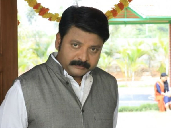 ನಡೆಯುತ್ತಾ ಆನಂದ್-ಜಾನಕಿ ಮದುವೆ.?