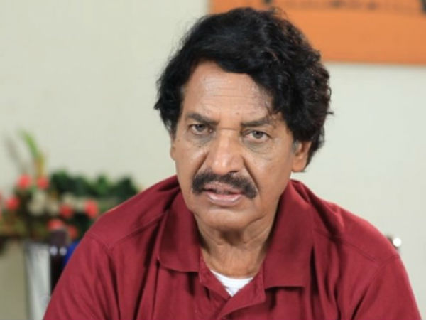 ಮಗಳ ಮದುವೆ ನಿಂತು ಹೋಯ್ತು.!