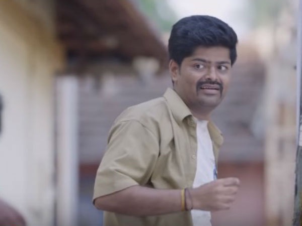 ರಂಗಭೂಮಿ ಕಲಾವಿದರ ದಂಡು