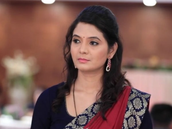 ಪತ್ತೆ ಹಚ್ಚಬೇಕು