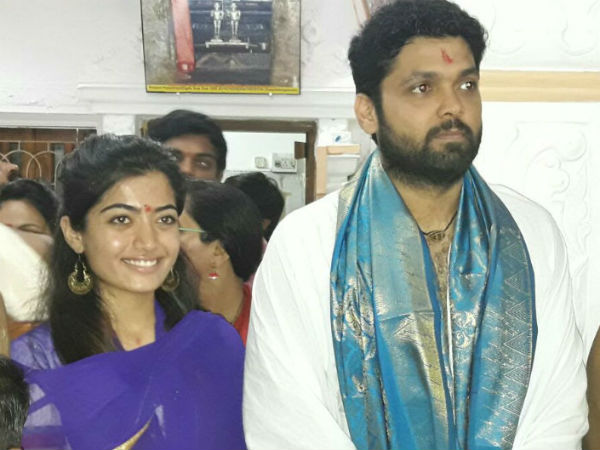 ಟ್ರೋಲ್ ಗಳು ಆರೋಗ್ಯಕರವಾಗಿರಲಿ...