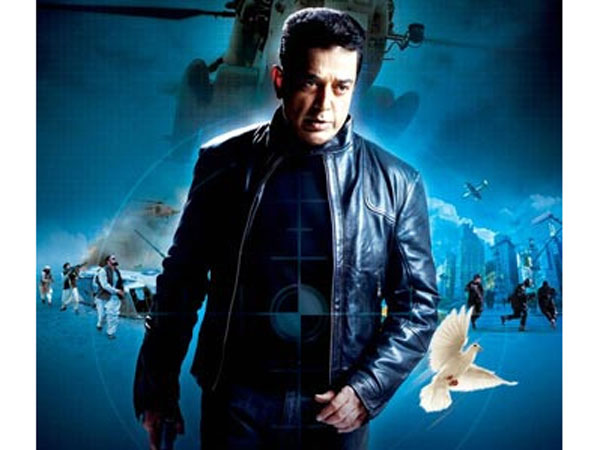 Kamal Haasan, The actor, loses out to the politician - Hindustan Times