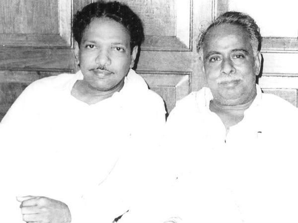 ಸಾಹಿತ್ಯ ಲೋಕಕ್ಕೆ ಹೆಚ್ಚಿನ ಕೊಡುಗೆ