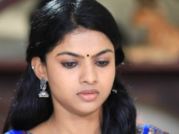 ಮುಂದೇನಾಗುತ್ತೋ.?