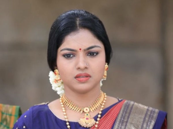ಮುಂದೆ ಜಾನಕಿ ಕಥೆ ಏನು.?