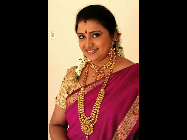 ಪ್ರಸಾರ ಯಾವಾಗ.?