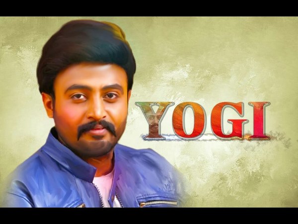 ರಜನಿ ಇಷ್ಟನಾ, ರಾಜ್ ಇಷ್ಟನಾ.?