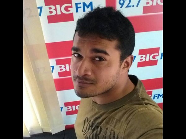 ಎರಡು ಹೊಸ ಸಿನಿಮಾ ಮಾಡುತ್ತಿದ್ದೇನೆ