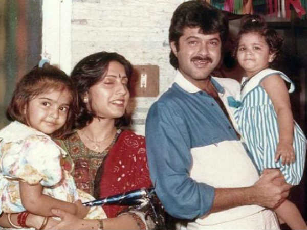 ಪರ್ಫೆಕ್ಟ್ ಹೆಂಡತಿ