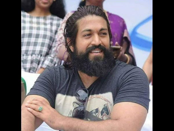 ಯಾರ ಪಾಲಿಗೆ 'ಕಿರಾತಕ 2' ಟೈಟಲ್?