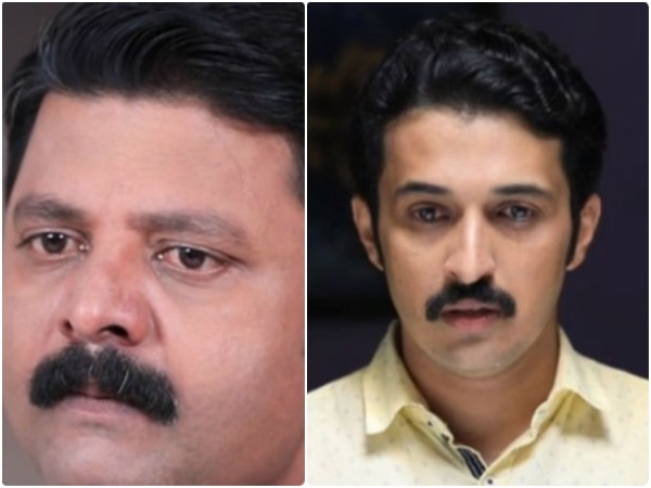 'ಮಗಳು ಜಾನಕಿ'ಯ ಯಾವ ಪಾತ್ರ ನಮಗೆ ಇಷ್ಟ?