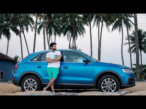 ಕ್ಲಾಸ್ ಸಿನಿಮಾ