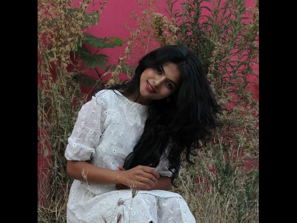 'ಮಗಳು ಜಾನಕಿ' ಅಪ್ಪ ಮಗಳ ಕಥೆ ಹೊಂದಿದೆ. ಸೋ, ನಿಮ್ಮ ತಂದೆಯ ಬಗ್ಗೆ ಏನು ಹೇಳುತ್ತಿರಾ?