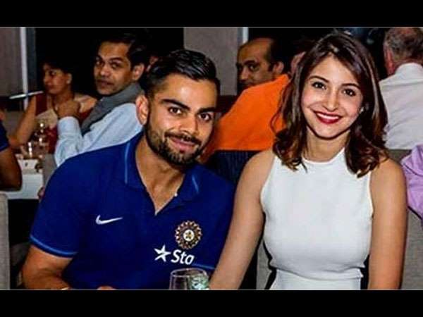 ಆರ್.ಸಿ.ಬಿ ಪಂದ್ಯ ಸೋತಾಗ.!
