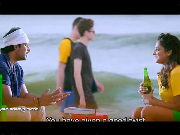 ಮನಸ್ಸಿಗೆ ತಲುಪದ ಹಾಡುಗಳು
