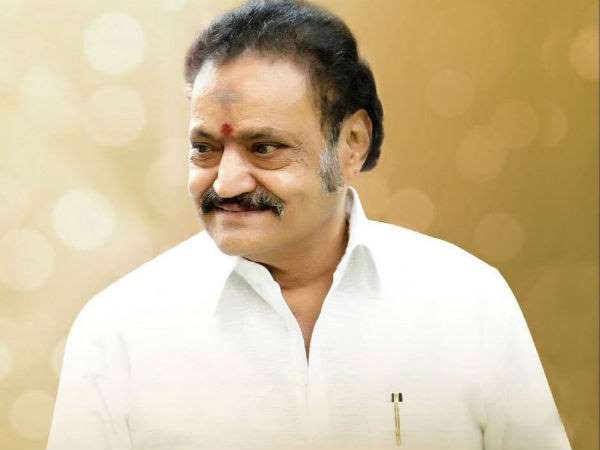 ಒಟ್ಟು ಮೂರು ಜನ ಇದ್ರು...