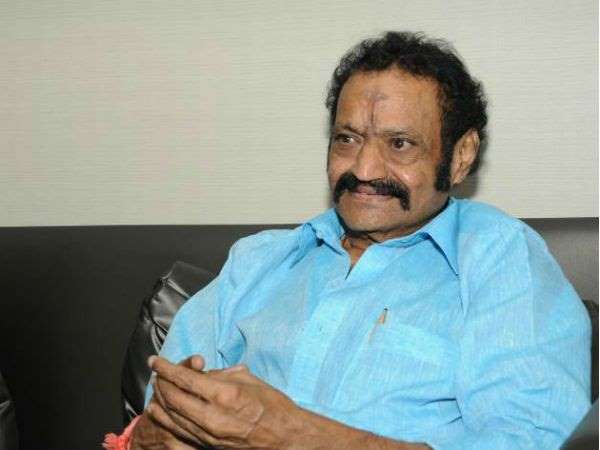 ಅಪ್ಪ ಹಾಗೂ ತಮ್ಮನ ಜೊತೆಗೆ ನಟನೆ