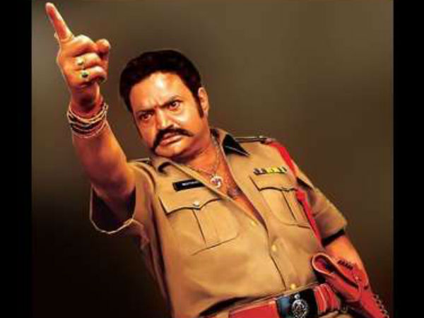 ಮಲ್ಟಿಸ್ಟಾರ್ ಸಿನಿಮಾಗಳು