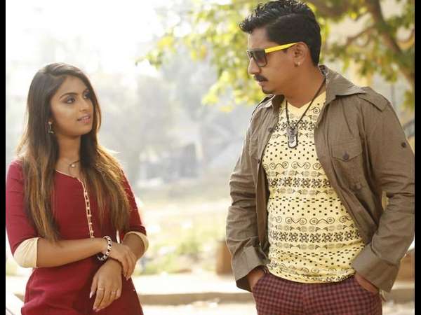 ಒಂದಲ್ಲ ಎರಡಲ್ಲ.. ಪಾದರಸನ ಕೆಟ್ಟ ಕೆಲಸಗಳು