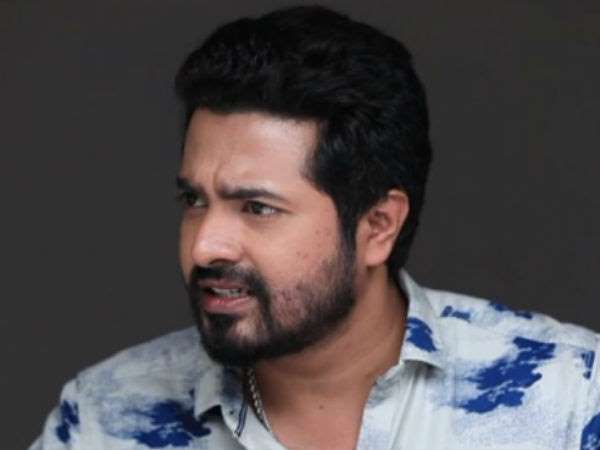 ರಮಣ್ ಒಪ್ಪಿದರೆ ಮಾದನ ಲೈನ್ ಕ್ಲಿಯರ್