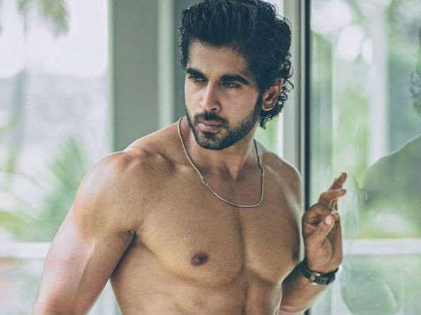 ರಾಜೀವ್ ಪಿಳ್ಳೈ ಬಗ್ಗೆ ಹೆಚ್ಚಿನ ವಿವರ