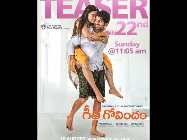 ನಮ್ಮ ಕೆಲಸ ನಾವು ಮಾಡಿದ್ದೇವೆ
