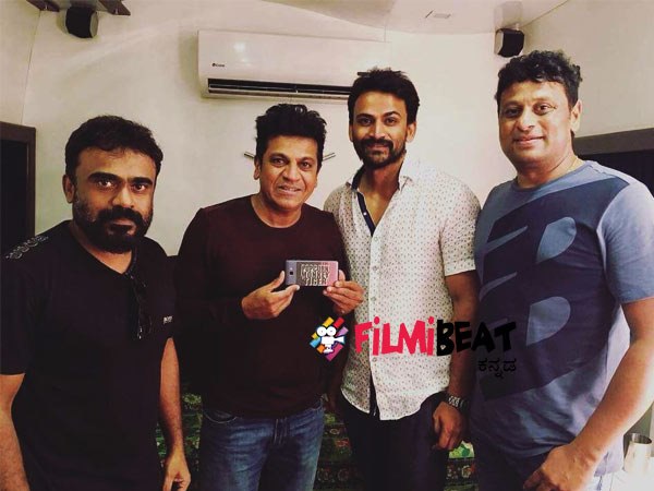 popcorn monkey tiger cinema Muhurtha will be held Gauri Ganesha festival popcorn monkey tiger cinema Muhurtha will be held Gauri Ganesha festival
